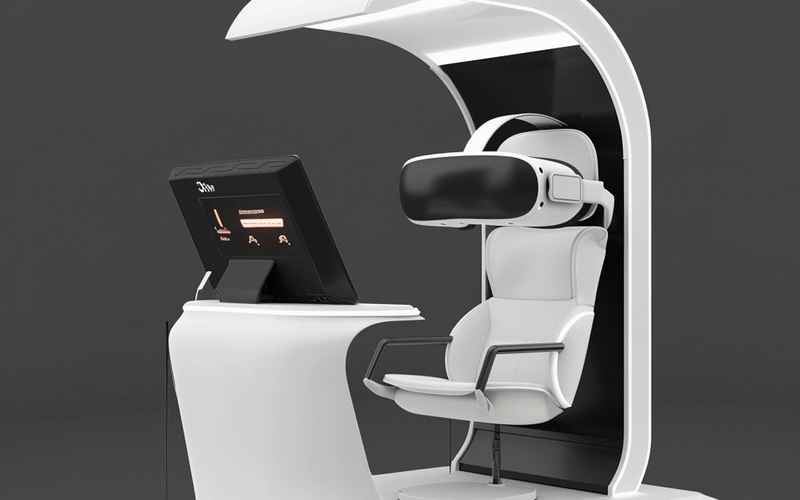 PG电子网页版vr汽车、vr汽车驾驶模仿器有甚么设法(图1)
