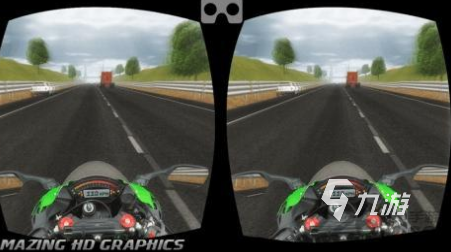PG电子平台好玩的vr游戏app怎样下载 2025受欢送vr游戏app排行榜(图5)
