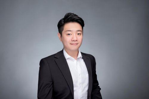 PG电子娱乐Hero Zone VR与朋乐互娱联袂拓展亚洲VR文娱市场(图2)