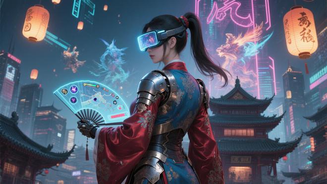 PG电子官网解压VR游戏神作领衔：10款让VR眼镜不再吃灰的VR游戏保举盘货
