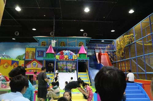 PG电子网站超大游戏东西有哪些超大游戏东西有哪些品种