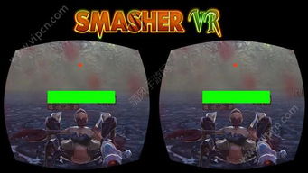 PG电子模拟器vr的