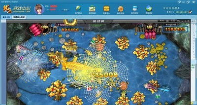 PG电子中国游戏中间有哪些游戏平台
