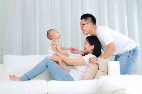 PG电子平台居家游戏孩子玩的游戏有哪些呢(图1)