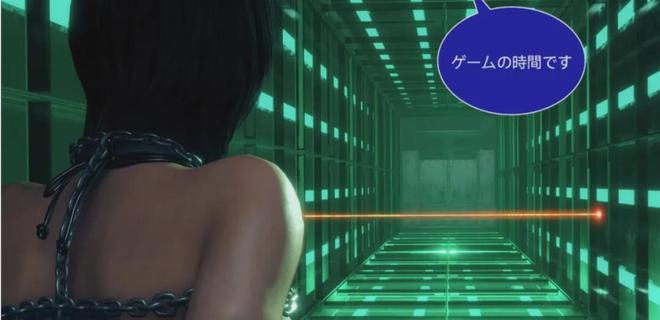 PG电子APP最伤身的软件VAM你觉得那些3D作品怎样来的(图1)