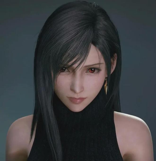PG电子APP最伤身的软件VAM你觉得那些3D作品怎样来的(图2)