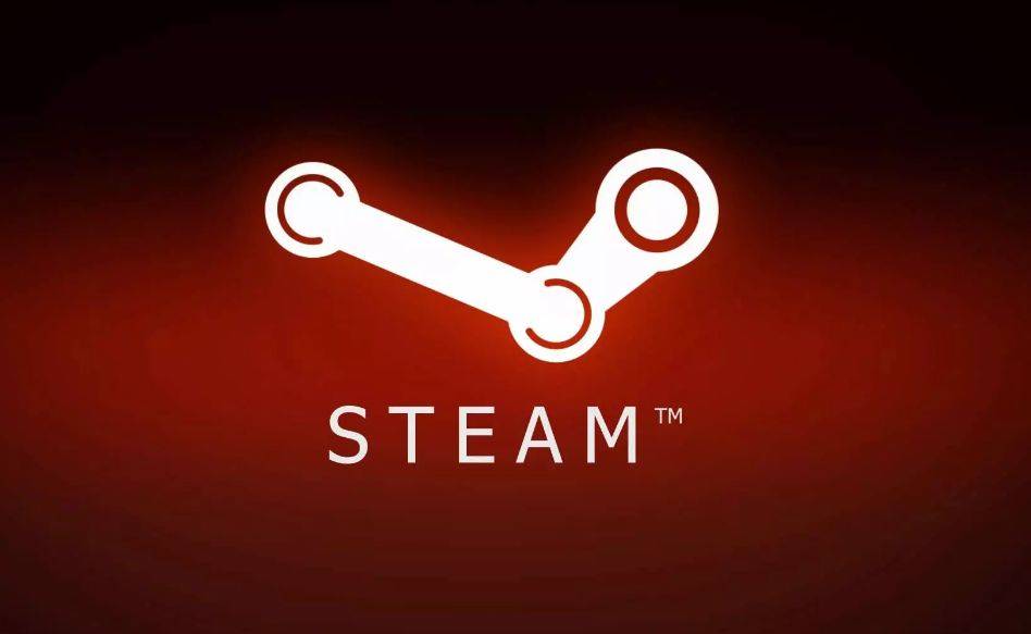 PG电子网站SteamVR利用指南及处理检测不到VR头盔的五大妙招(图1)