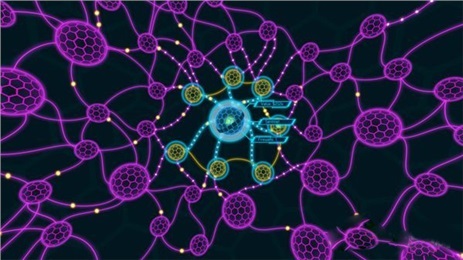 PG电子娱乐暗网最新版下载-暗网内购版下载(图1)